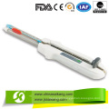 Disposable Circular Stapler Hemorrhoid High Quality